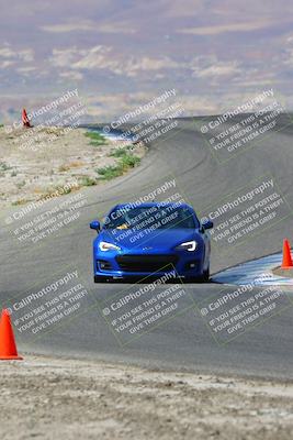 media/May-21-2023-BMW Club of San Diego (Sun) [[0790e7fdf9]]/C Group/Session 1 (Phil Hill)/